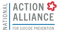 National Action Alliance for Suicide Prevention