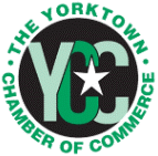 The Yorktown Chamber of Commerce