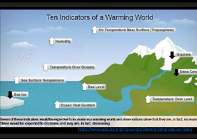 Climate Smart Communities Task Force