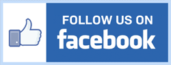 Follow us on Facebook