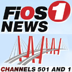 Verizon FiOS1 News