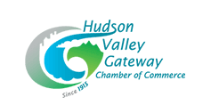 Hudson Valley Gateway Chamber of Commerce