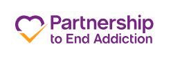 Partnership to End Addiction