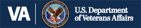 U.S. Department of Veterans Affairs