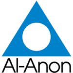 Al-Anon