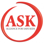 Alliance for Safe Kids