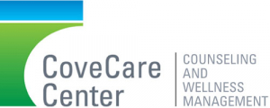 Cove Care Center