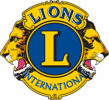 Lions International