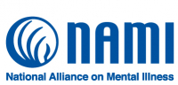 National Alliance on Mental Illness