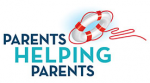 Parents Helping Parents