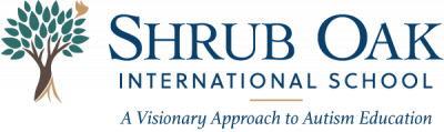 Shrub Oak International School