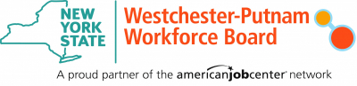 Westchester-Putnam Workforce Board