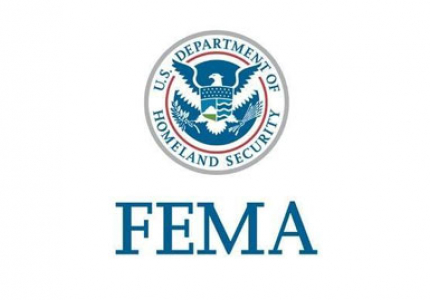 FEMA