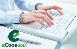 eCode360