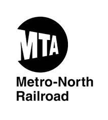 Metro-North