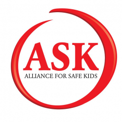 Alliance for Safe Kids