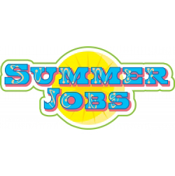 Summer Jobs