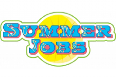 Summer Jobs