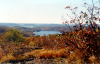 Turkey Mountain Nature Preserve